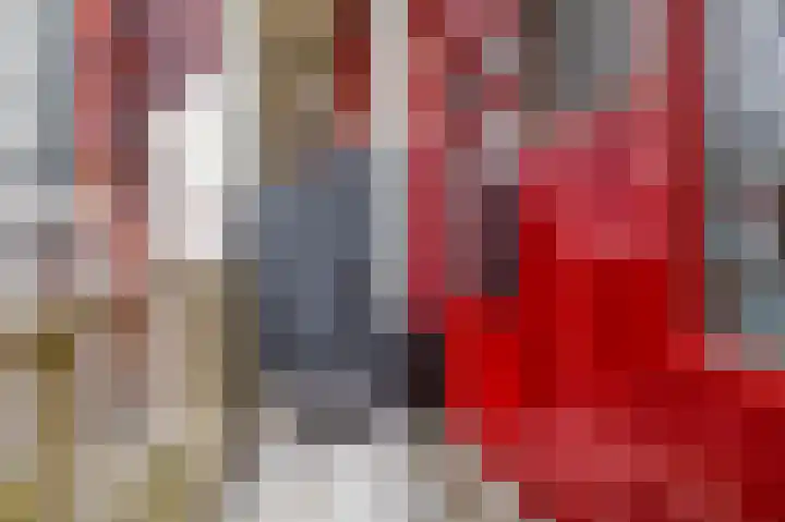 Mauritsplaats 128 Rotterdam thumbnail 32