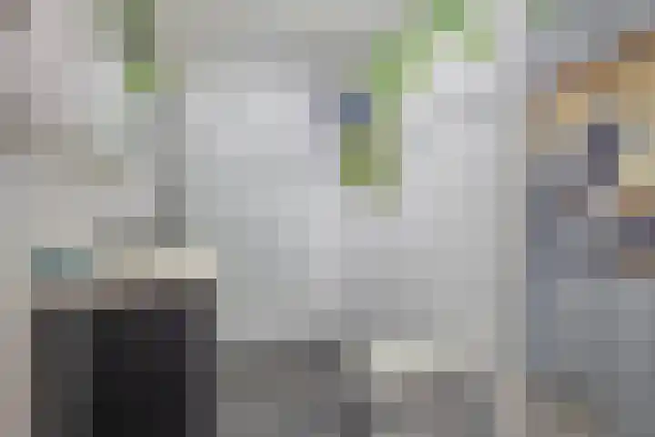 Mauritsplaats 128 Rotterdam thumbnail 33