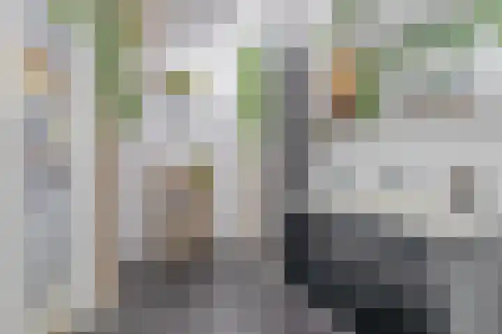 Mauritsplaats 128 Rotterdam thumbnail 34