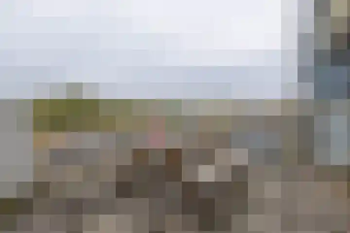 Mauritsplaats 128 Rotterdam thumbnail 37