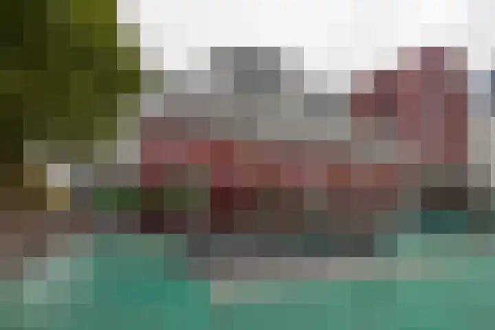 Mauritsplaats 128 Rotterdam thumbnail 39