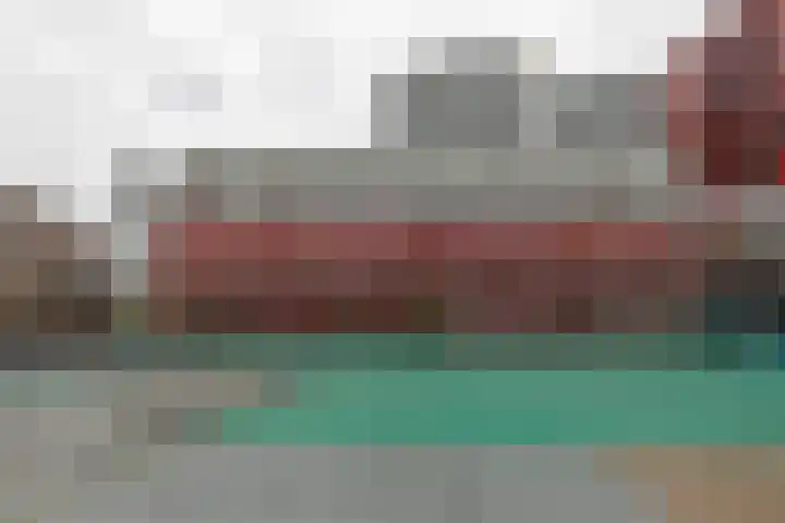 Mauritsplaats 128 Rotterdam thumbnail 40