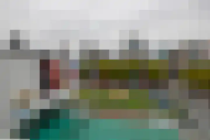 Mauritsplaats 128 Rotterdam thumbnail 41
