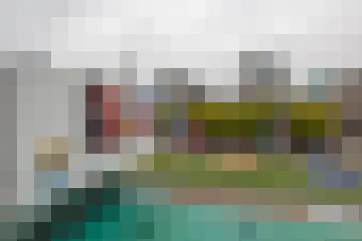 Mauritsplaats 128 Rotterdam thumbnail 42