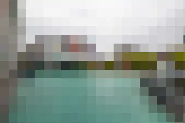 Mauritsplaats 128 Rotterdam thumbnail 43