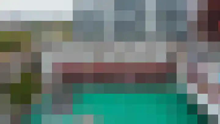 Mauritsplaats 128 Rotterdam thumbnail 46
