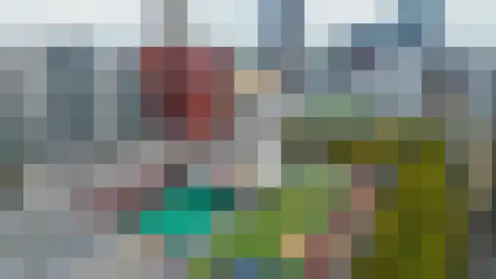 Mauritsplaats 128 Rotterdam thumbnail 49
