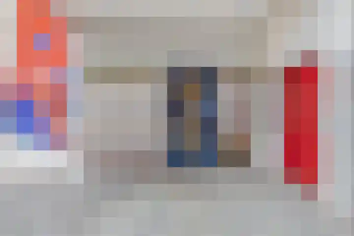 Mauritsplaats 128 Rotterdam thumbnail 5
