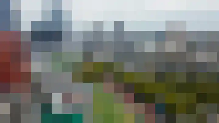 Mauritsplaats 128 Rotterdam thumbnail 50