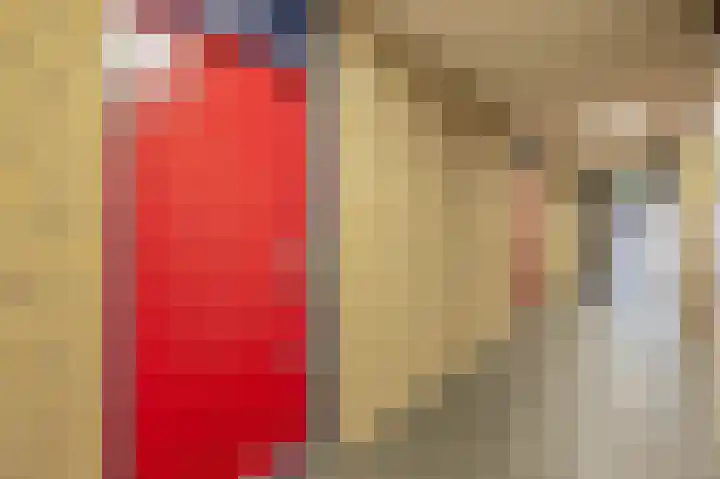 Mauritsplaats 128 Rotterdam thumbnail 6