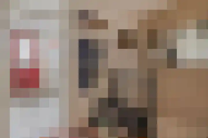 Mauritsplaats 128 Rotterdam thumbnail 9