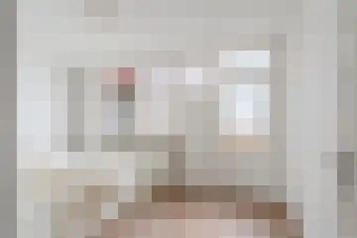 Mauritsplaats 140 Rotterdam thumbnail 13