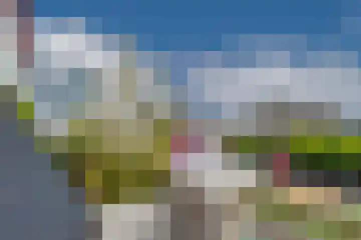 Mauritsplaats 140 Rotterdam thumbnail 24