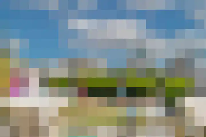 Mauritsplaats 140 Rotterdam thumbnail 25