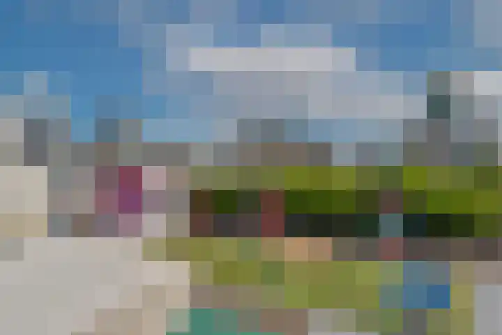 Mauritsplaats 140 Rotterdam thumbnail 26