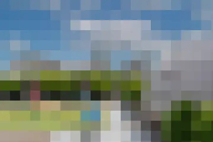 Mauritsplaats 140 Rotterdam thumbnail 27
