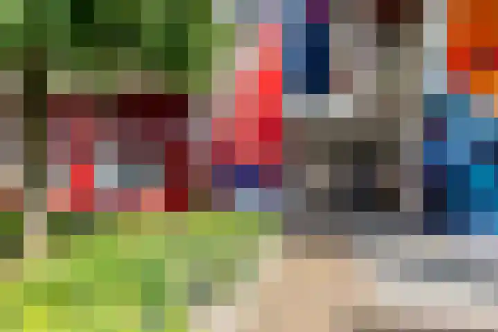 Mauritsplaats 140 Rotterdam thumbnail 28