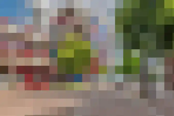 Mauritsplaats 140 Rotterdam thumbnail 29