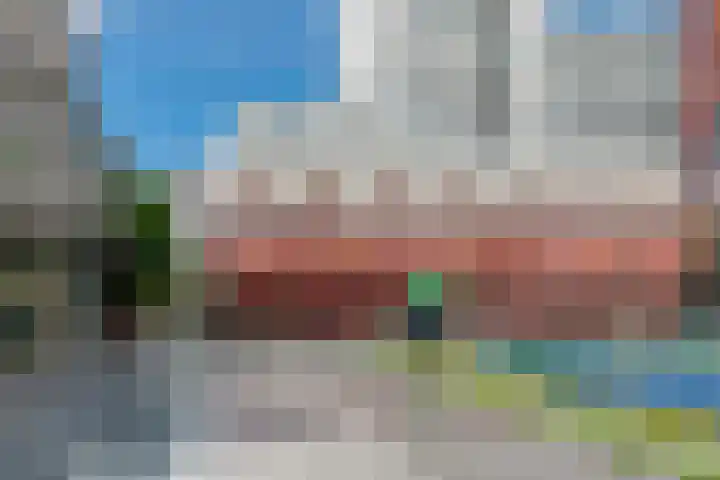 Mauritsplaats 140 Rotterdam thumbnail 30