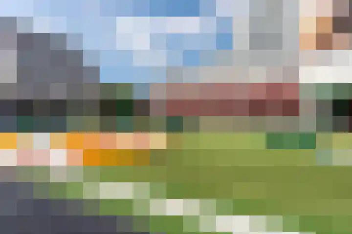 Mauritsplaats 140 Rotterdam thumbnail 31