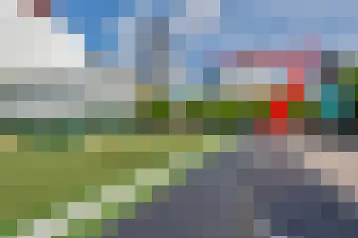Mauritsplaats 140 Rotterdam thumbnail 32