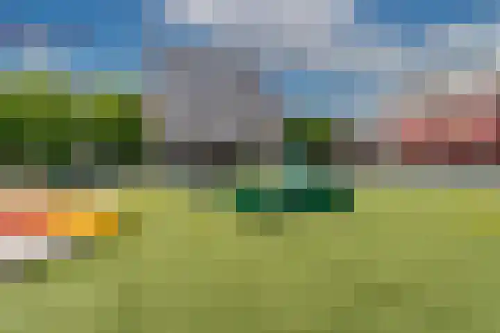 Mauritsplaats 140 Rotterdam thumbnail 33