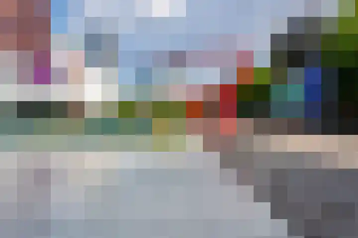 Mauritsplaats 140 Rotterdam thumbnail 34