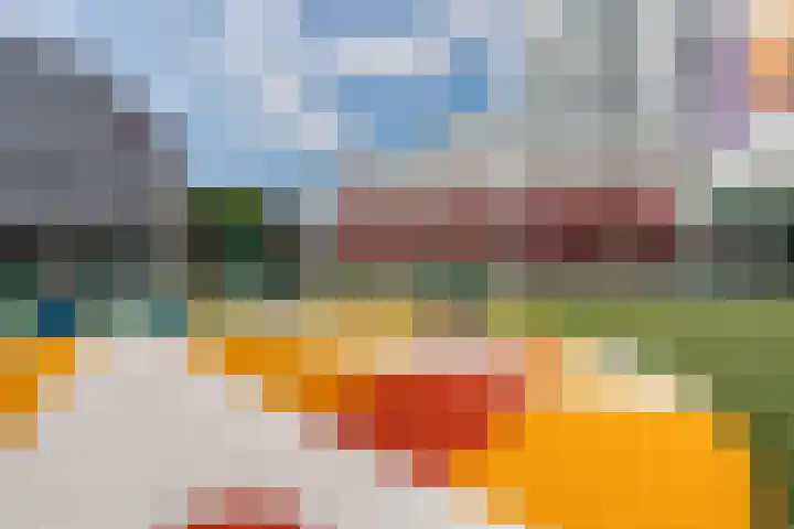 Mauritsplaats 140 Rotterdam thumbnail 35