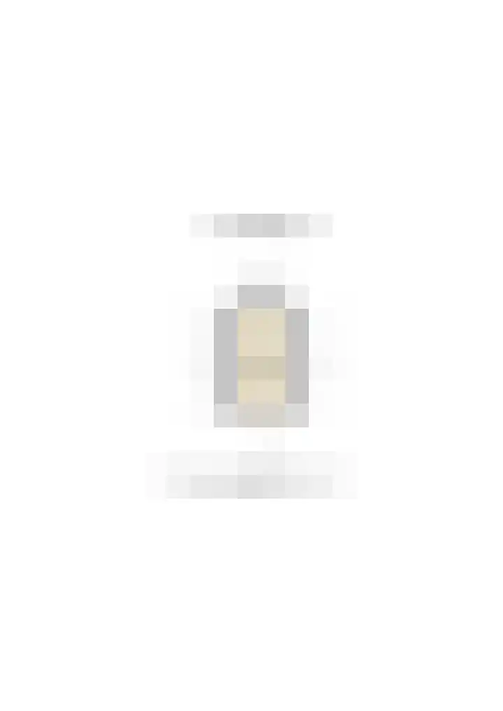 Mauritsplaats 140 Rotterdam thumbnail 38