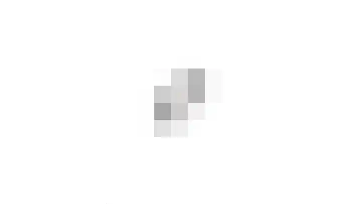 Mauritsplaats 140 Rotterdam thumbnail 39