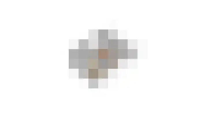 Mauritsplaats 140 Rotterdam thumbnail 42