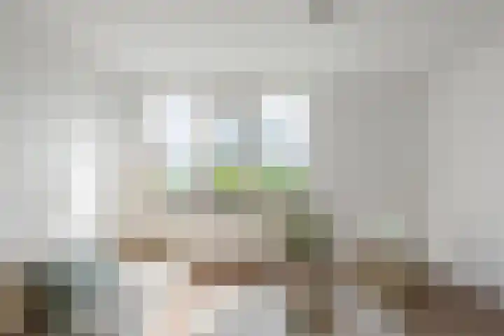 Mauritsplaats 140 Rotterdam thumbnail 7