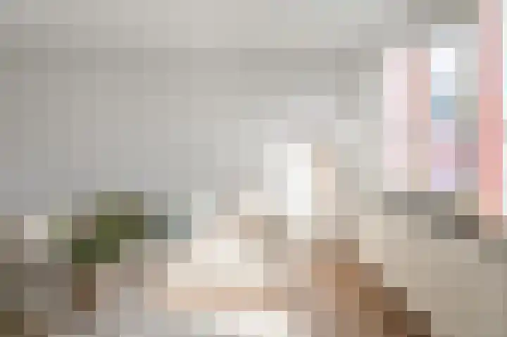 Mauritsplaats 140 Rotterdam thumbnail 8