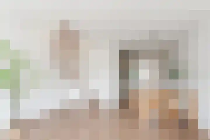 Mauritsplaats 140 Rotterdam thumbnail 9