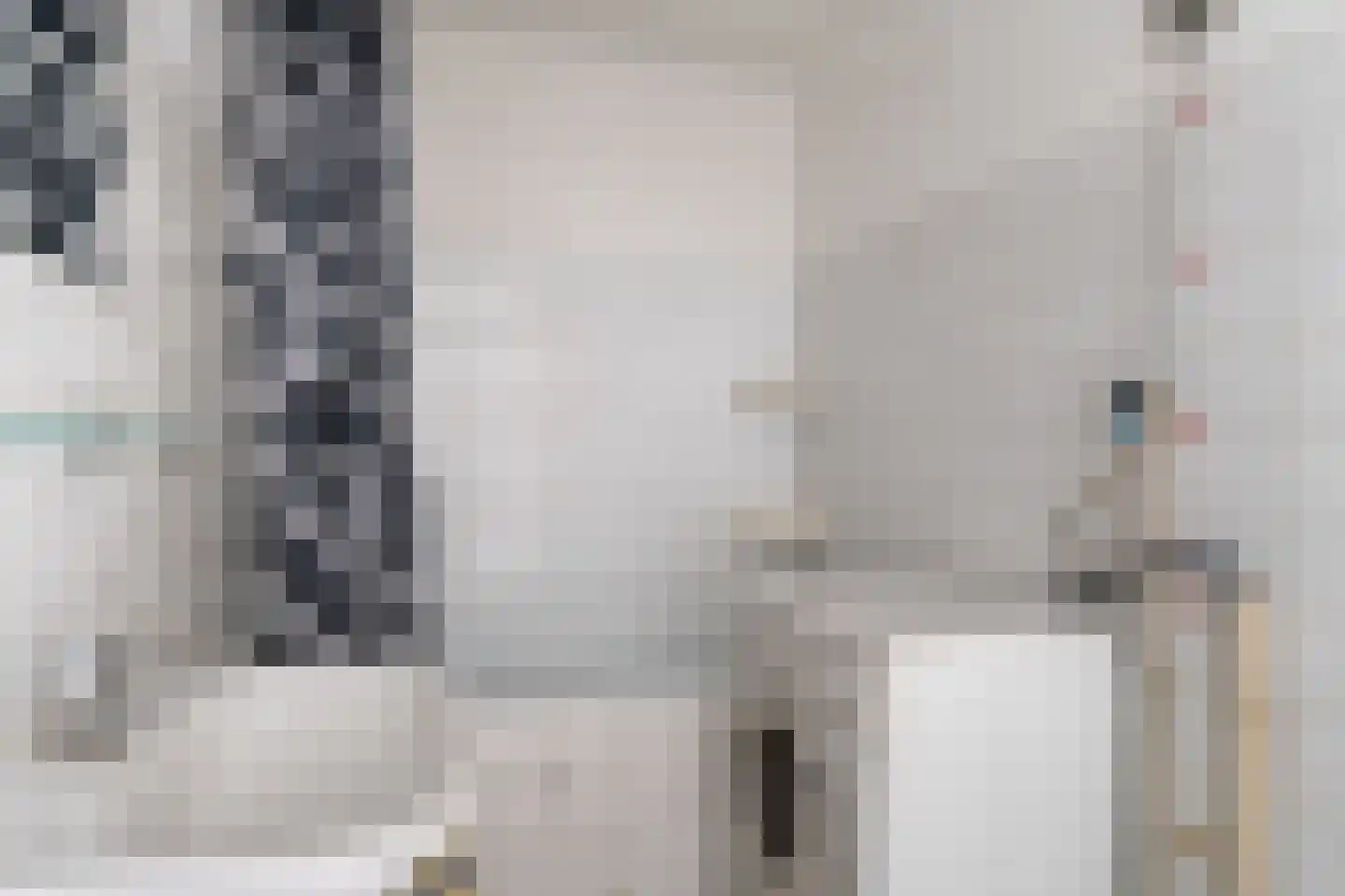 Mauritsplaats 28 Rotterdam thumbnail 18