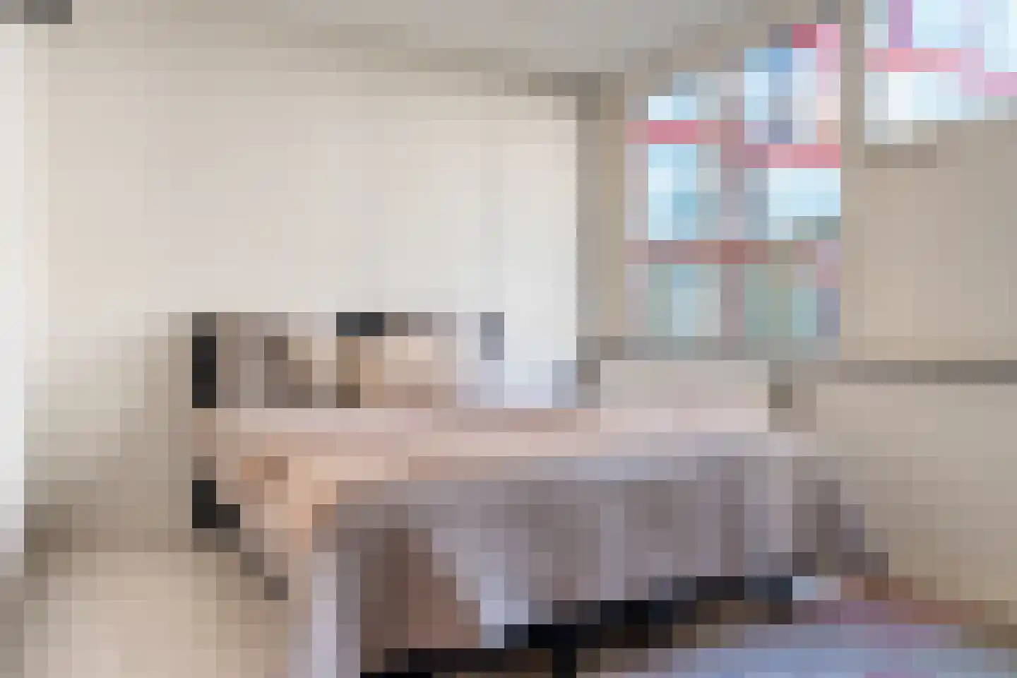 Mauritsplaats 28 Rotterdam thumbnail 19