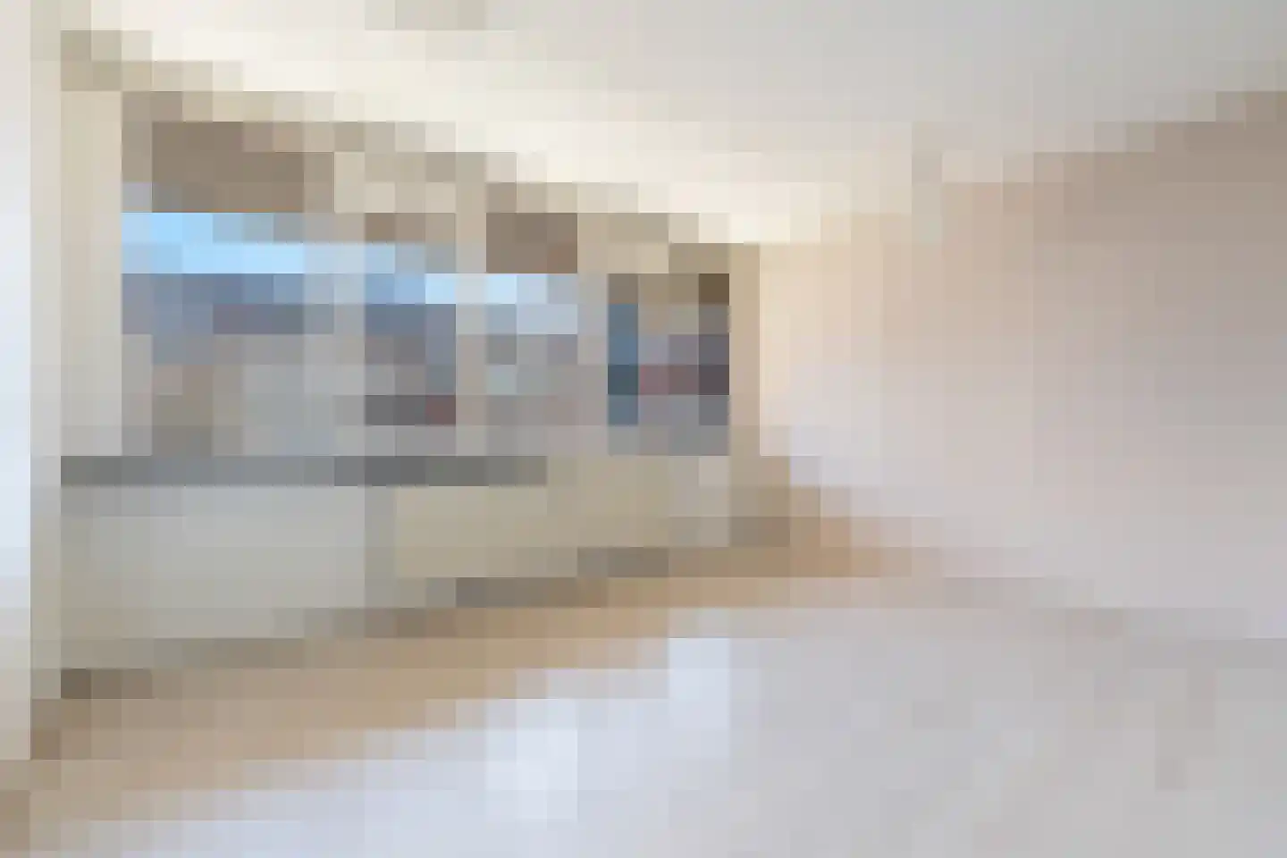 Mauritsplaats 28 Rotterdam thumbnail 22