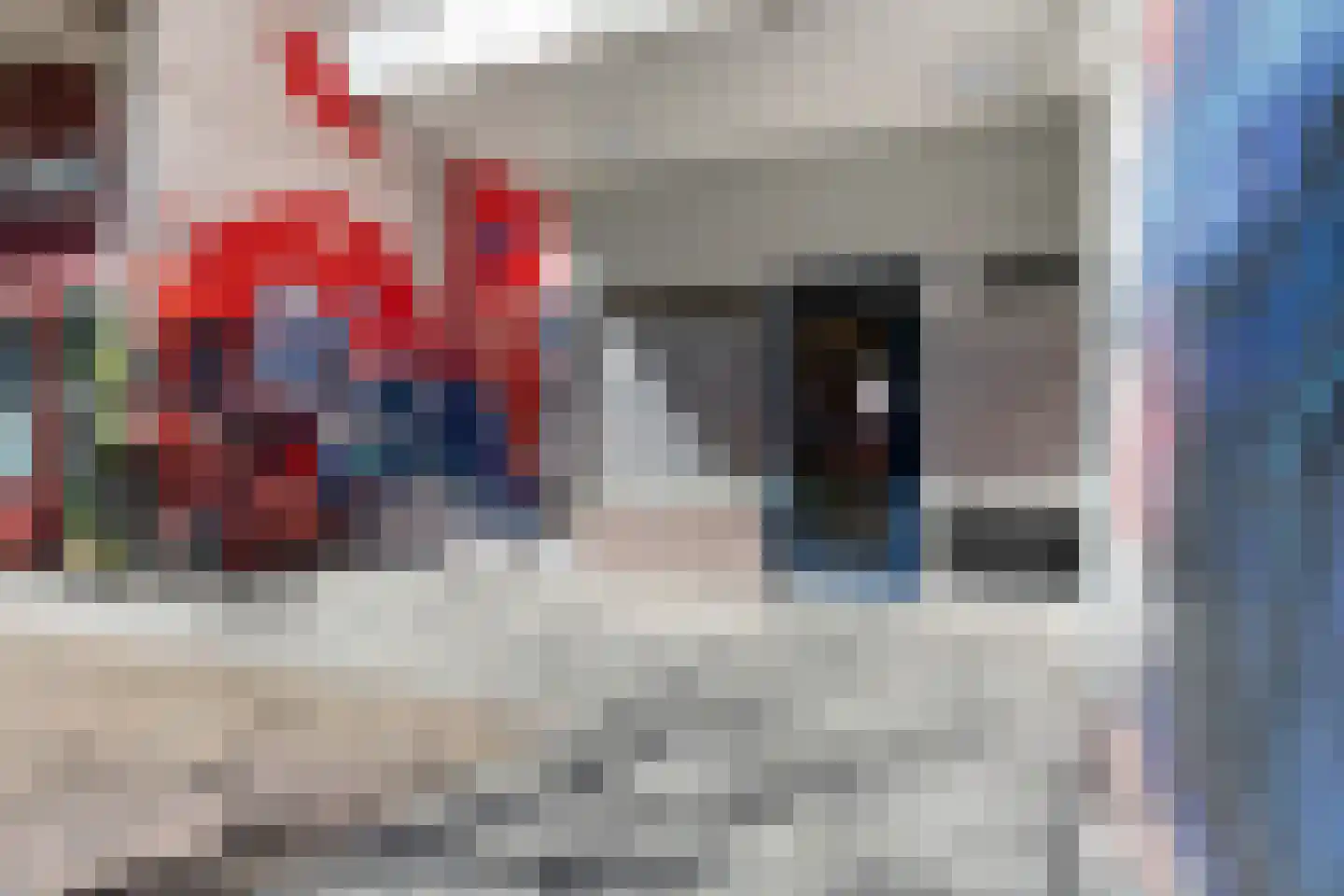 Mauritsplaats 28 Rotterdam thumbnail 24