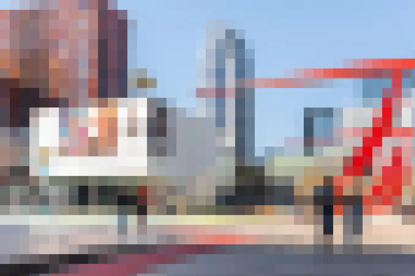 Mauritsplaats 28 Rotterdam thumbnail 25