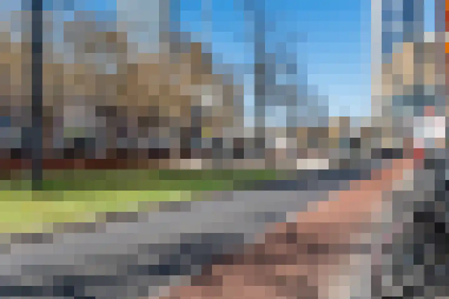 Mauritsplaats 28 Rotterdam thumbnail 27