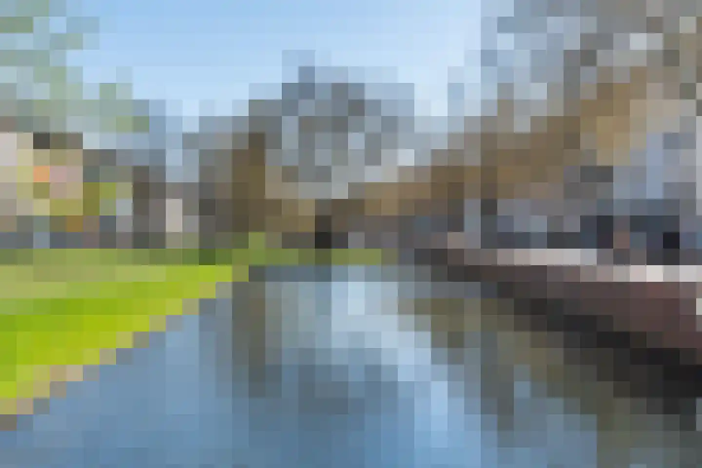 Mauritsplaats 28 Rotterdam thumbnail 28