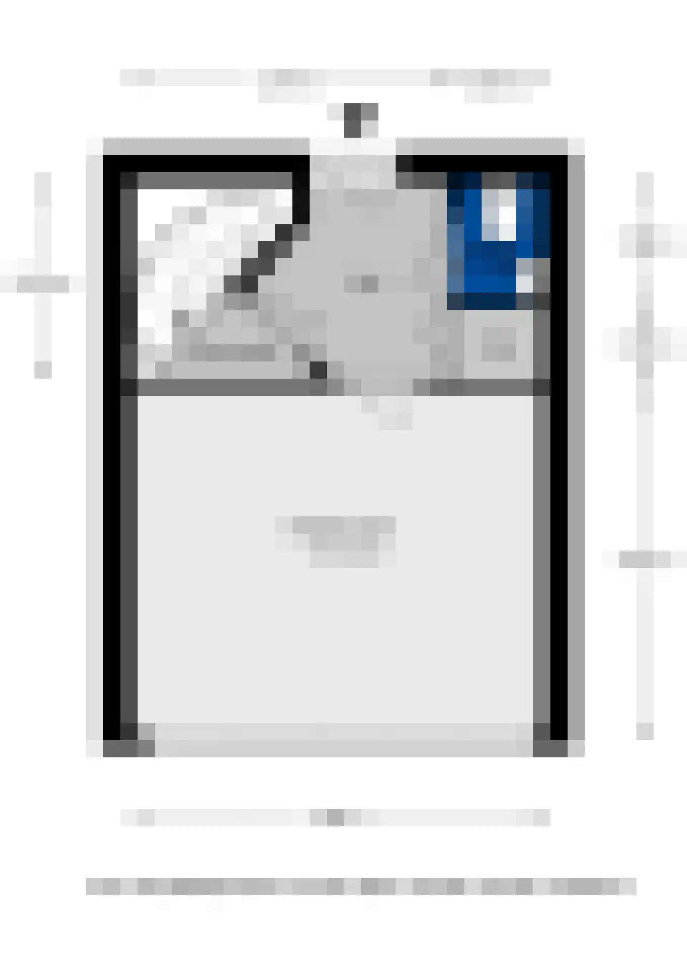 Mauritsplaats 28 Rotterdam thumbnail 31
