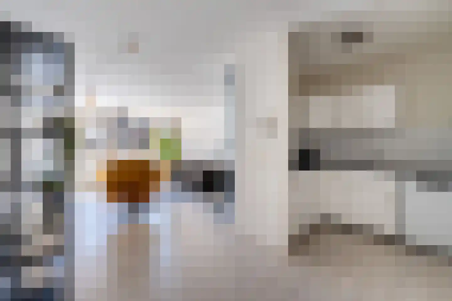 Mauritsplaats 28 Rotterdam thumbnail 4