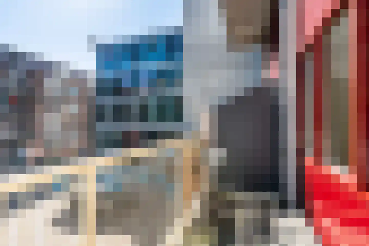 Mauritsplaats 28 Rotterdam thumbnail 5