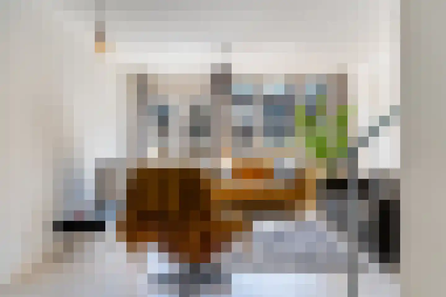 Mauritsplaats 28 Rotterdam thumbnail 7