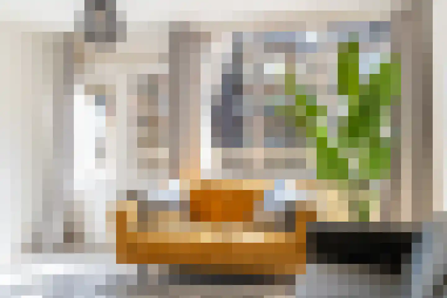 Mauritsplaats 28 Rotterdam thumbnail 8