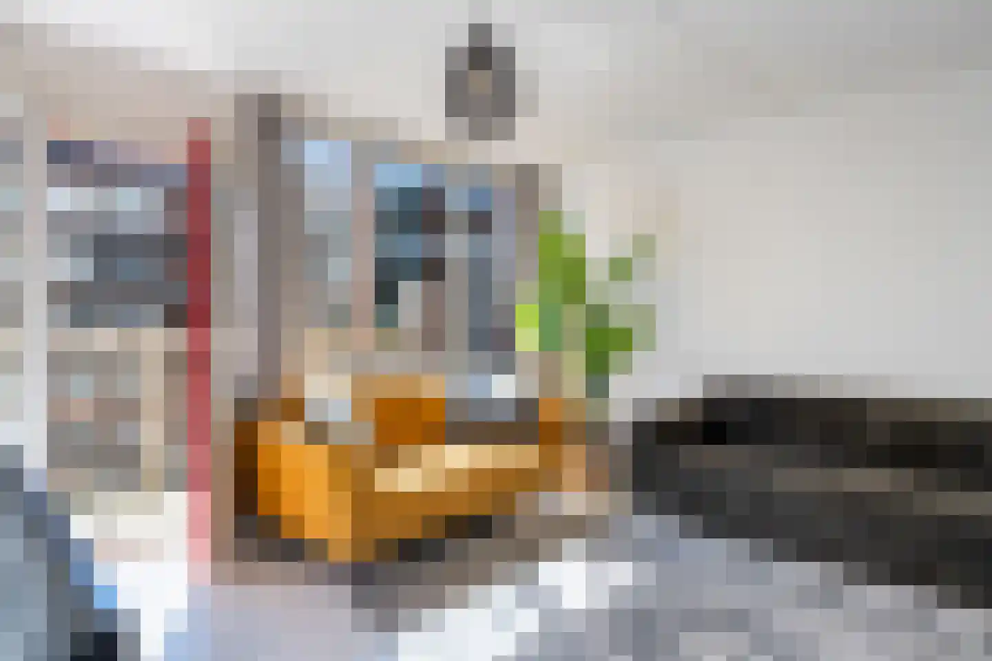 Mauritsplaats 28 Rotterdam thumbnail 9