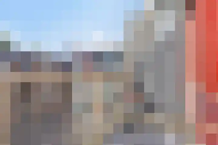 Mauritsplaats 36 Rotterdam thumbnail 19