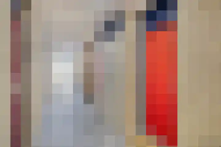 Mauritsplaats 36 Rotterdam thumbnail 26