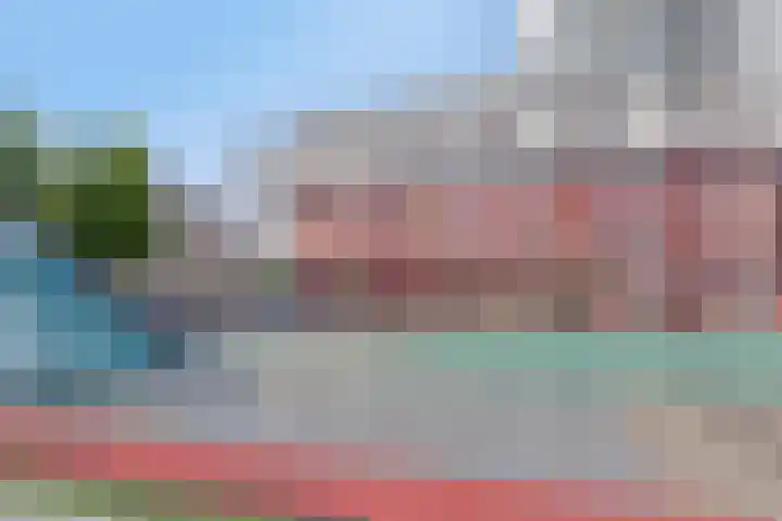 Mauritsplaats 36 Rotterdam thumbnail 27